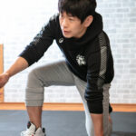 吉田 勇気